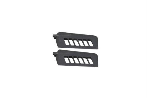 Stabilisateur E-Rix 500