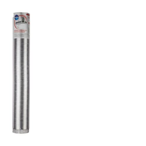 Gaine Alu W Cht 312 - 3m