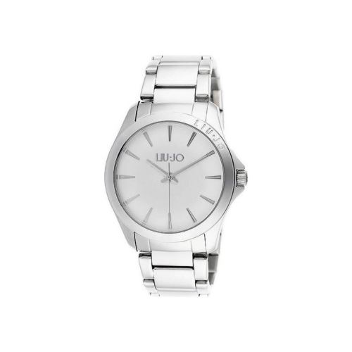 Montre Homme Liu·Jo TLJ811 (40 mm)