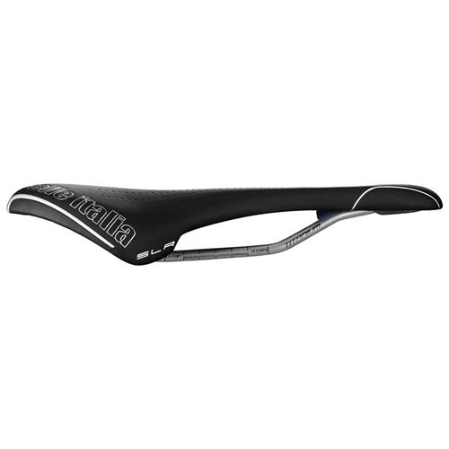 Selle italia Selles Selle Italia Slr Superflow Titanium S Am One Size