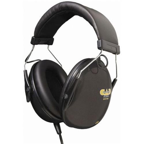 CAD Audio DH100 casque batterie