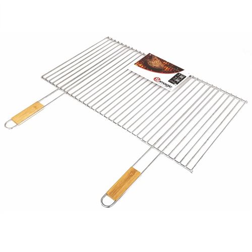 Somagic Grille Découpable 70 X 40 Cm - Image 4