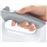 BOSCH MFQ36470_1