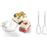 BOSCH MFQ36470_2