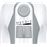 BOSCH MFQ36470_3