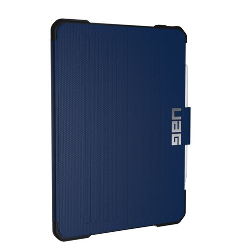 Etui Apple Apple iPad Pro 11 (2018) UAG Metropolis Folio Cobalt