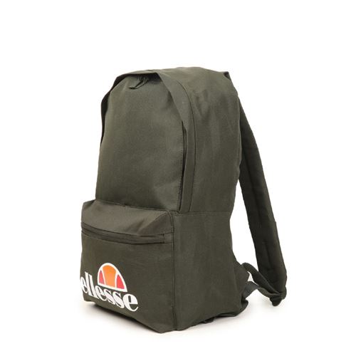 Sac a dos 14 litres online