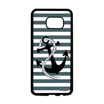 coque samsung s7 ancre marine coque samsung s7 ancre marine