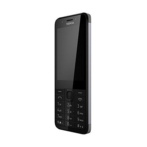 Nokia Single/Dual SIM