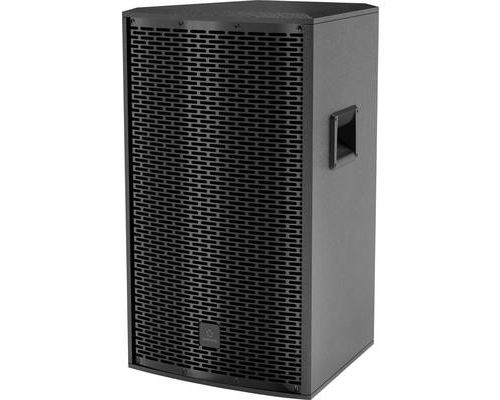 Enceinte PA passive Renkforce PA122