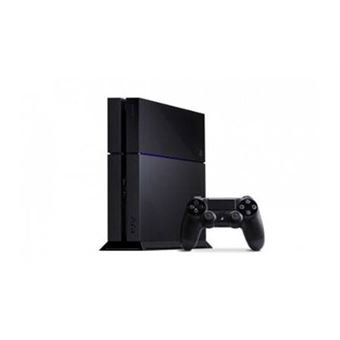 Console-PS4-Sony-1-To-Noire.jpg