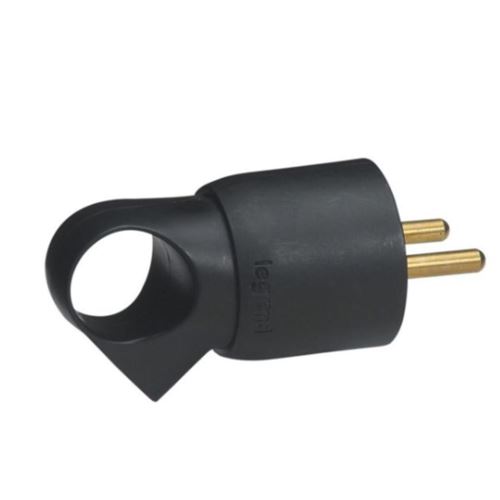 Legrand Noir 50107 - Image 4