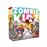 Jeu de société Asmodée Zombie Kidz Évolution_1