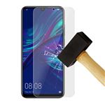 Film Protection Verre Trempé 9H Pour Huawei Nova – Ultra-Résistant Et Transparent