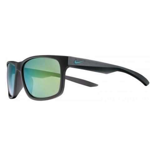 Lunettes de soleil Unisexe Nike EV0998-304-216 (Ø 59 mm)