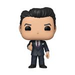 Figurine Funko Pop! N°49 - Ronald Reagan