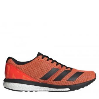 chaussures adidas femme 41 chaussures adidas femme 41