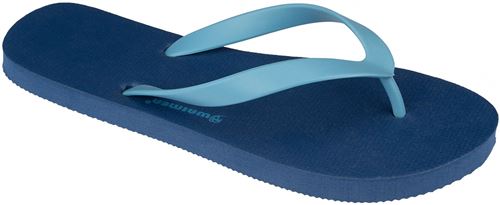 tongs Bondi Beach hommes bleu taille 37