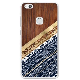 coque styler huawei p10 lite coque styler huawei p10 lite