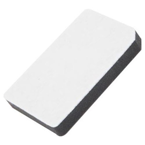 Filtre Mousse Aspirateur Rs-2230000469 Rowenta - 317964