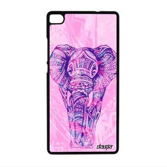 coque huawei p8 elephent coque huawei p8 elephent