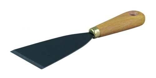 Riflard 70 mm NESPOLI - 4915