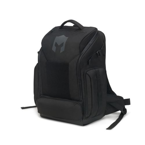 Sac à dos gaming Caturix Attachader 15.6 pouces