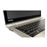 TOSHIBA P50-C-18N 15FHD/I7-6500U/8/1/4-G_2