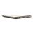 TOSHIBA P50-C-18N 15FHD/I7-6500U/8/1/4-G_3