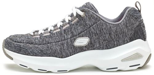 skechers 12294