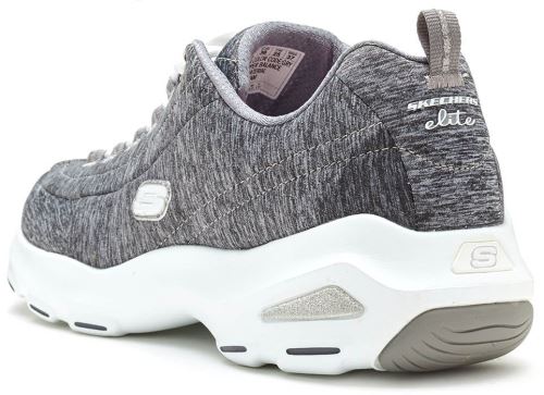 skechers 12294