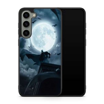coque samsung s8 fc barcelone coque samsung s8 fc barcelone