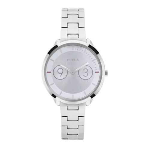 Montre Femme Furla R4253102509