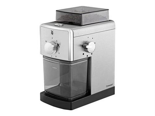 Wmf Moulin À Café Stelio Edition