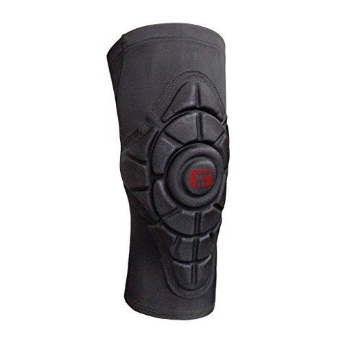 Genouillères G-Form Pro Slide (x1)-XL