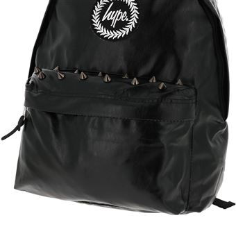 Hype sac store à dos
