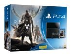 Console PS4 500 Go + Destiny - Console Playstation 4 Sony