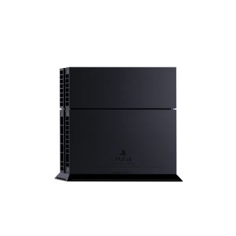 Console PS4 500 Go + Destiny - Console Playstation 4 Sony