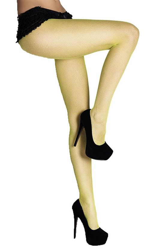 Boland Collants
