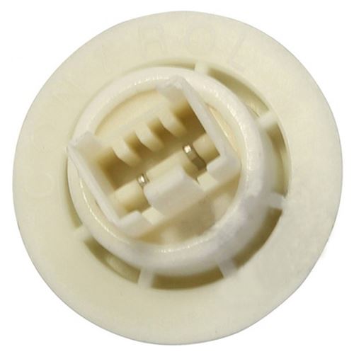 Candy Sonde Ctn Sèche-Linge 41022106 Candy, Hoover, Fagor, Fagpr, Zerowatt - 308030