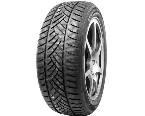 Linglong WINTERHP 185-65 R14 86 T - Pneu auto Tourisme Hiver