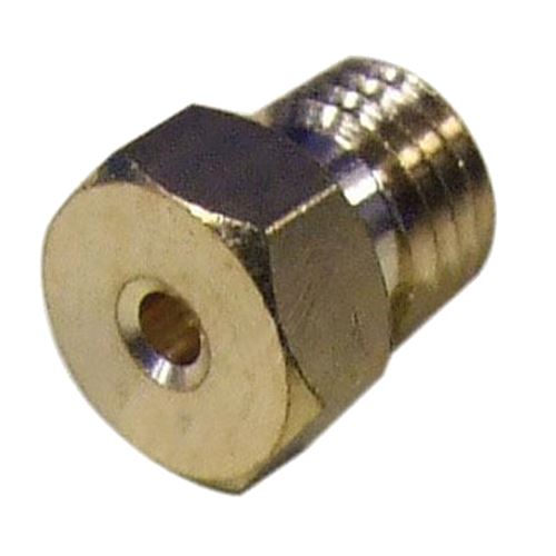 Beko Injecteur Gaz Naturel Diam 1,47 Four, Cuisinière 431920097 Beko, Le Leisure, Leisure - 311861