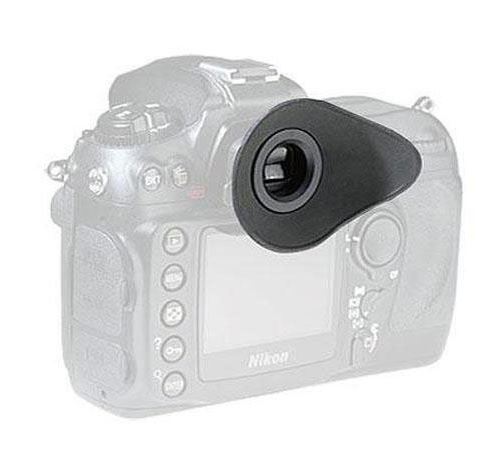 Hoodeye œilleton pour reflex numérique canon (22mm)