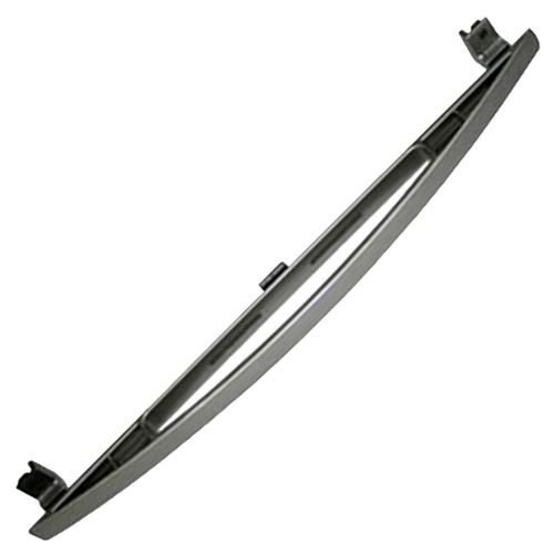 Poignee De Porte Four, Cuisinière C00115775 Ariston Hotpoint - 299757
