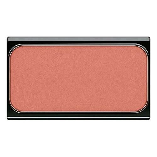 Fard Blusher Artdeco Nº 6 (5 g)