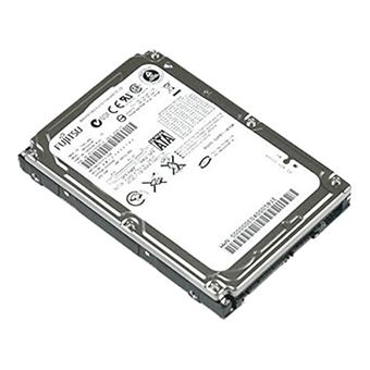 Fujitsu ssd clearance