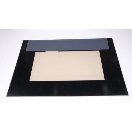 Vitre Exterieur pour Four Smeg - 8881738