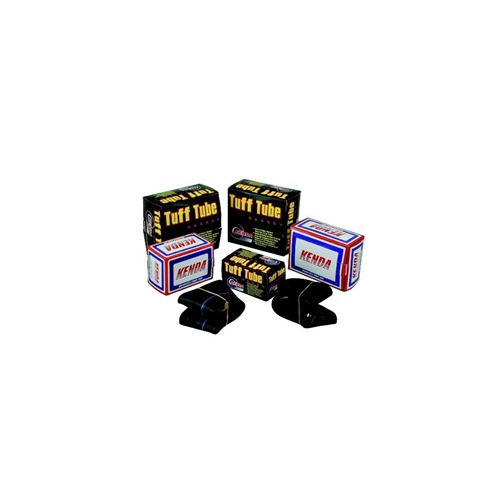 Chambre à air KENDA SCOOT (130/90-10 EP-1.3MM) VALVE JS-87C