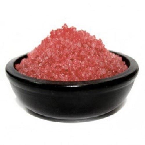 Granulés parfumés Pudding de Noël
