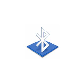 Muse M-370 DJ - Haut-parleur - pour utilisation mobile - sans fil - Bluetooth - 6 Watt